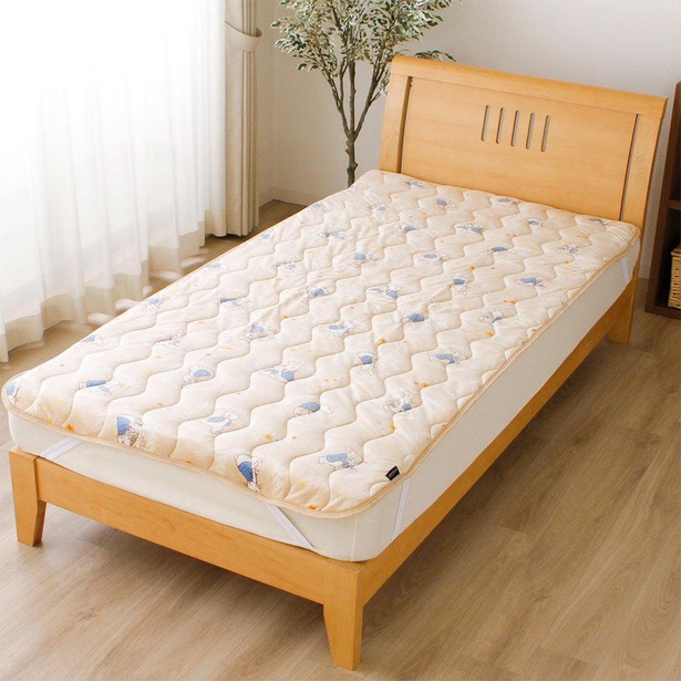 miffy - ミッフィー フェイバリットボックスN 2025 ミルクティーベージュ 限定の通販 by バニラshop ミッフィーならラクマ