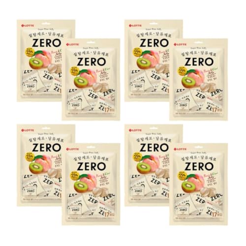 プリンの美味しさはそのままに糖質オフ♪『低糖質プリン』のトレンド人気ランキング！もぐナビニュース もぐナビ