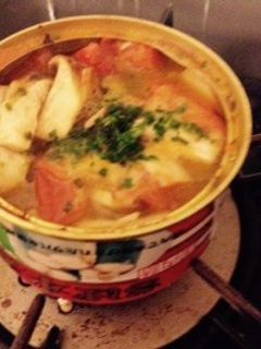 基本からアレンジまで！思わずつくりたくなる「サバ カレー粉 ヨーグルト」のレシピ集クックパッド