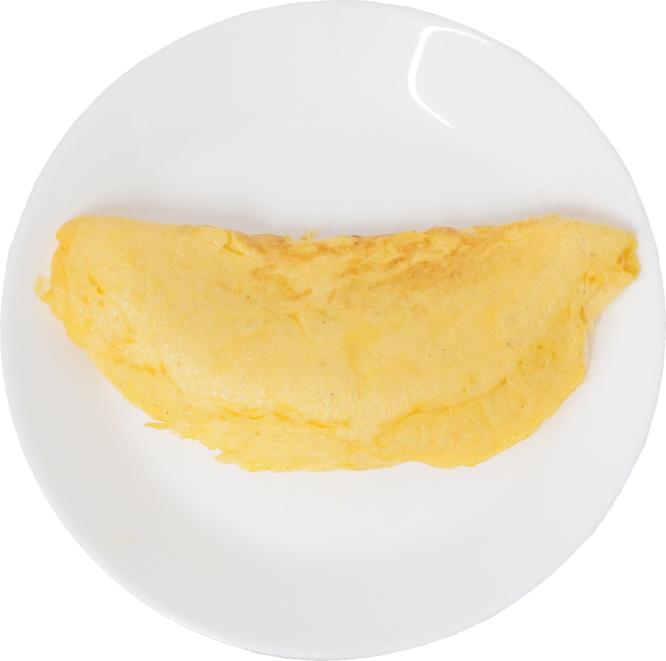 Free・商用可リアルな食べ物イラスト 野菜 パッケージの配布ページ食品画像のそざい屋さん商用可の食べ物フリー画像配布サイト