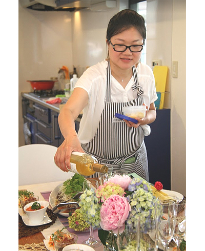 思わず食べたくなる！肉まんとあんまん、魅力たっぷり日本での「はじめて物語」CBC MAGAZINE CBCマガジン
