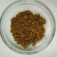 あさイチ：万能調味料「肉みそ」のレシピ！荻野シェフ生活の泉