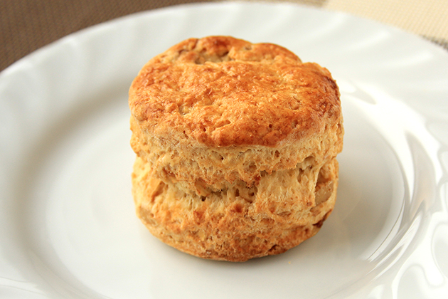 BAKE ON Monday cafe』新静岡駅近の月曜限定焼菓子カフェ！ - 静岡市観光＆グルメブログ『みなと町でも桜は咲くら』