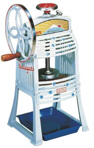 Eyawe 電動式かき氷機 製氷機 2L 氷粉砕機 業務用 家庭用 氷粗さ調節 ステンレス アルミ かき氷器 かき氷メーカー dショッピング 氷削機手動式 かき氷機 家庭用 ブロック氷専用 専用氷カップ付 SWAN conee 日本製かき氷器 手動 自宅用 ふわふわ 製氷カップ 収納袋