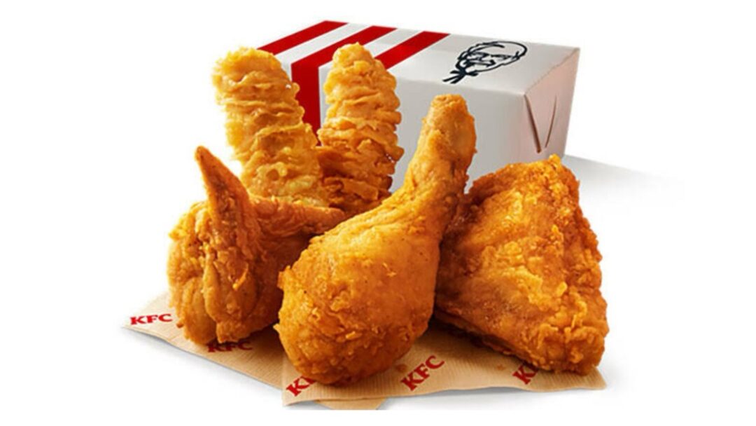 余ったケンタッキーの保存方法！常温、冷蔵、冷凍どれが正解？知恵ペディア