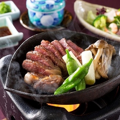 本通りランチ特集：広島のコスパ最強店