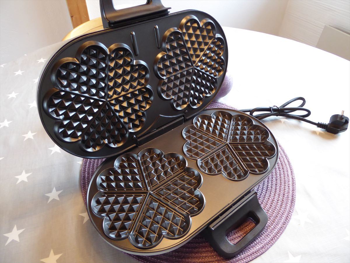 ノルウェーのワッフルも楽しめるコーヒー屋さん♪』by soutaそーた : alku coffeeアルク コーヒー - 甲斐住吉 カフェ食べログ