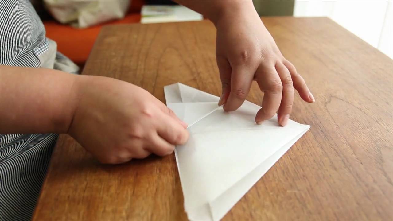 蒸しパン 型 代用TikTok