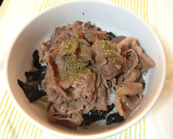 山椒味噌お肉やご飯に合う！ピリ辛で美味しい山椒みその通販おすすめランキングベストオイシ