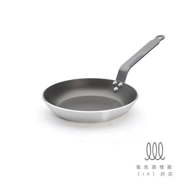 デバイヤー イノックス 鍋蓋 3509 40cm de BUYER 法國畢耶☆ 鍋蓋