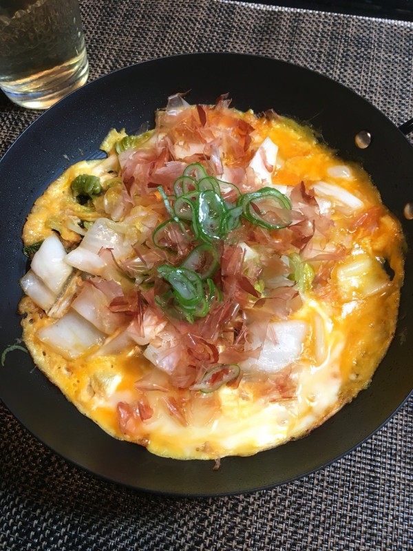 ステーキ は家で焼くとお店のように美味しく焼けない？松阪まるよし スタッフブログ