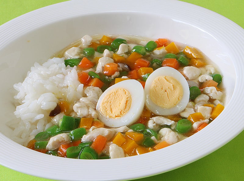 猫ごはんにオススメの食材「鶏ささみ」♪猫の手作りごはん