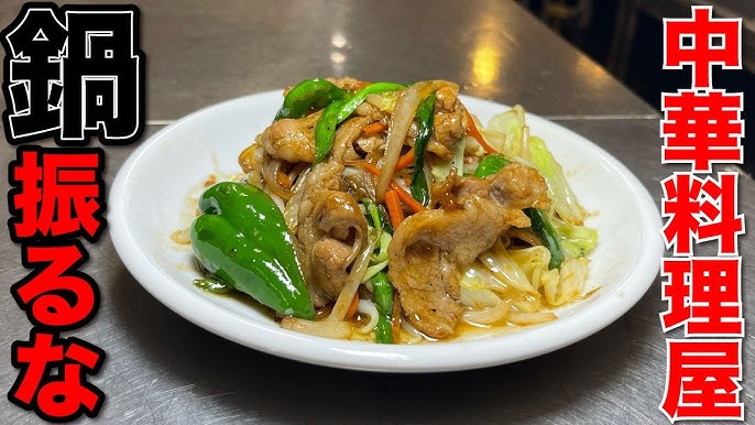 鳥寛 焼肉のたれ 特選 黒ラベル 225g BBQ バーベキューソース スタミナ丼 国産にんにく 国産しょうが : 手造りのたれ 鳥寛 - 通販 -Yahoo!ショッピング