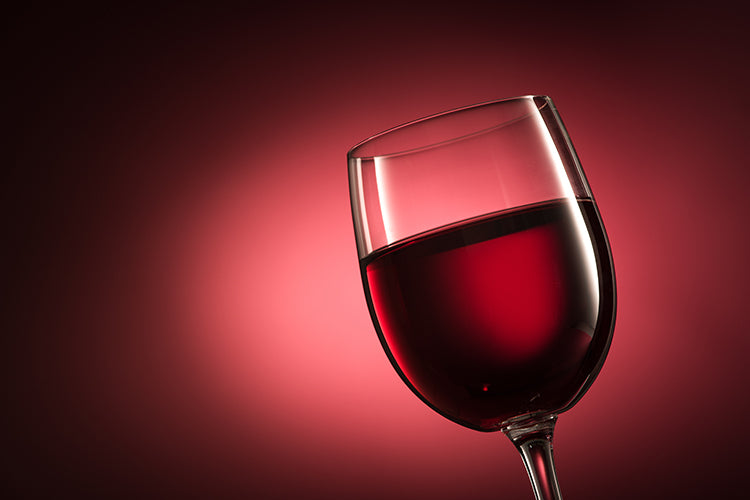 ぶどう色 葡萄色 とは? - 色見本 紫色,ワインレッドとの違い 色コード