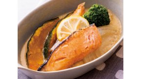 基本からアレンジまで！思わずつくりたくなる「鮭 ブロッコリー レンジ」のレシピ集クックパッド