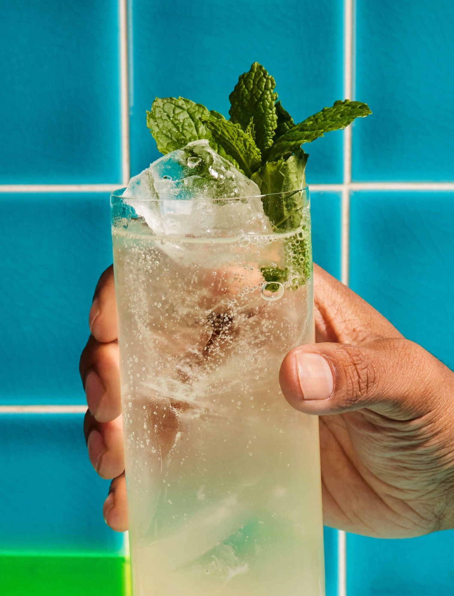 王者の風格漂う「シーバスリーガル」の代表的な銘柄と飲み方を知ろう！たのしいお酒.jp