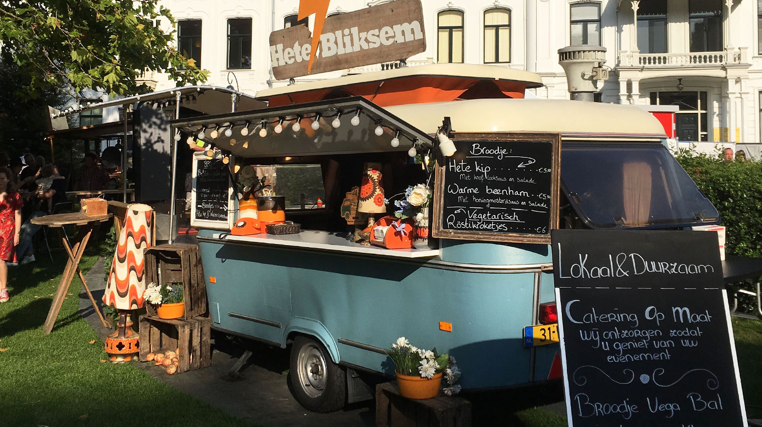 移動販売車スタートセット キッチンカー用看板 店頭幕+のぼりセット＋A3メニュー これさえあればオープン可能 移動販売の必需品 お得なセット販売ハンバーガー : 看板通販ワンダー - 通販 - Yahoo!ショッピング