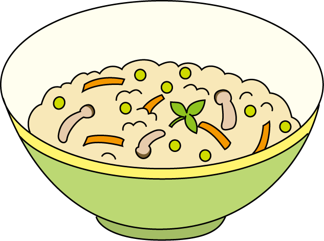 画像・写真1枚目 米の品薄＆高騰を「豆腐炊き込みご飯」で乗り切る！栄養価抜群＆月1100円の節約に女性自身