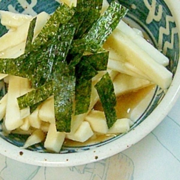 時短料理葉物の小鉢レシピと煮物の作り方やサワラの旬の和食レシピ和食.com