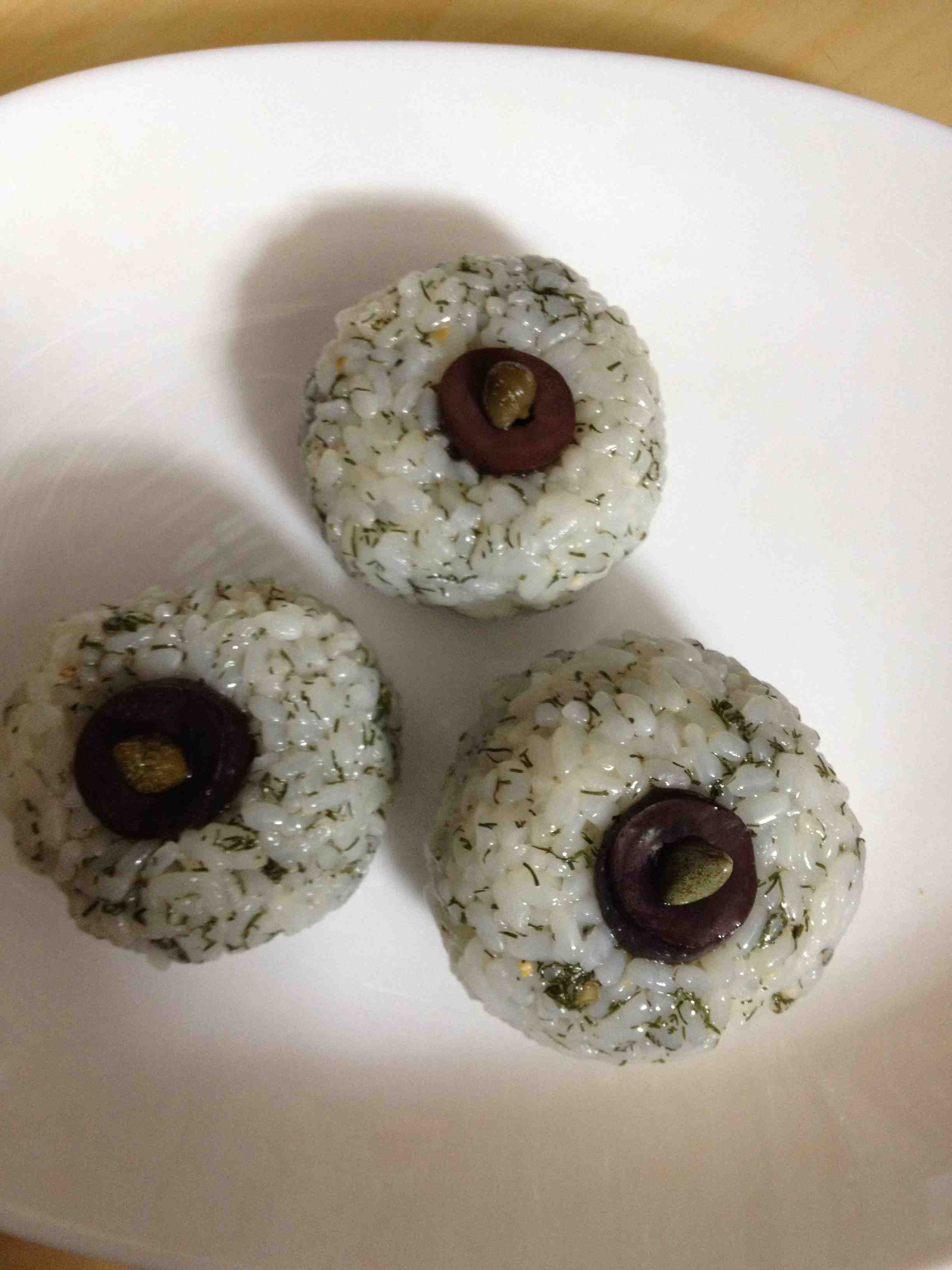 ギリシャごはんに誘われてアテネへ 自分で作れる41のレシピ - メルカリ