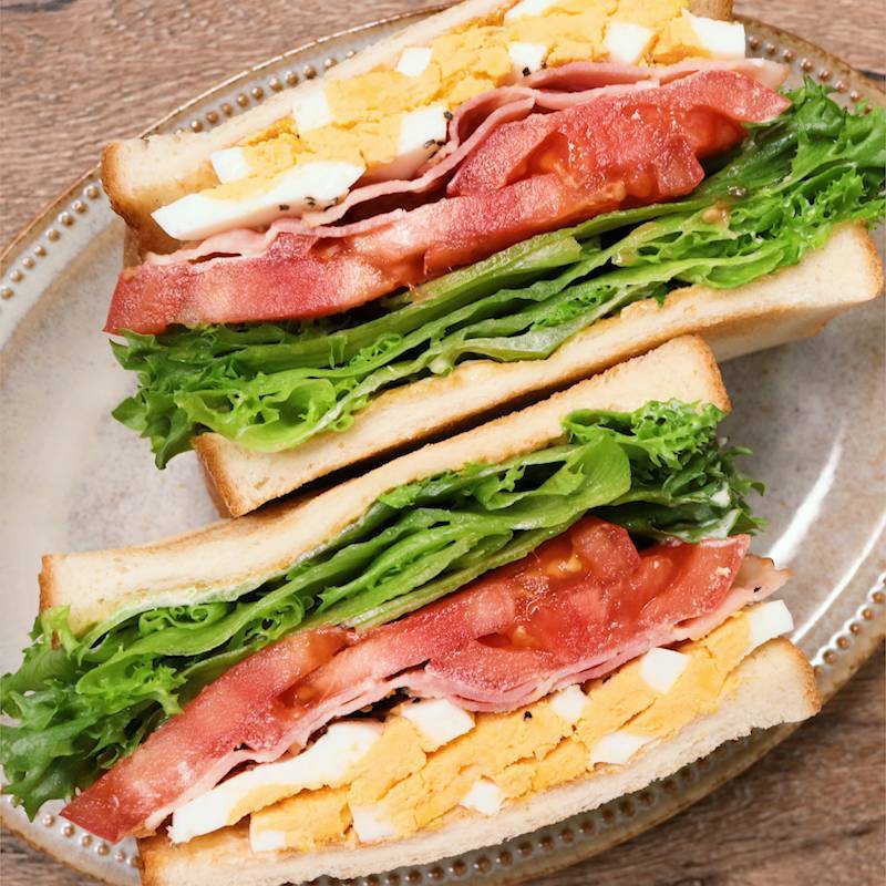 食品表示を活用しましょう！伊勢市公式ホームページ