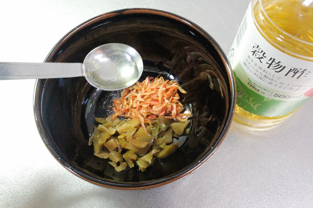 豆乳スープで一日の元気をチャージ！台湾朝食専門店「wanna manna」豆乳生活