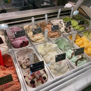 どぶ板食堂 Perryペリー のご予約 - 汐入 バー食べログ