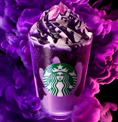 和食これくしょん 紫芋スイーツ』発売。がちゃぽん情報