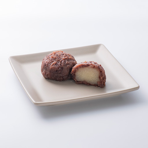 手作りおはぎの保存方法と賞味期限は？保存方法まとめ隊