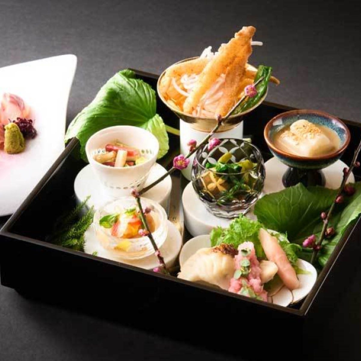 京都駅おすすめグルメ！絶対外さない夜ご飯 ディナー 21選京都速報