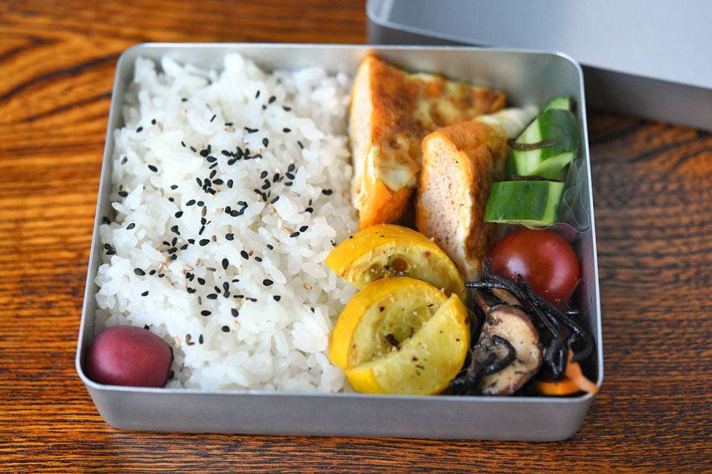 柳川香織のおうちごはん日記レシピの女王