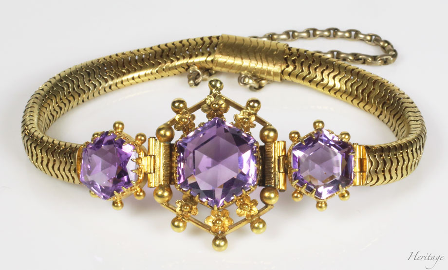 Amethyst アメシストルース 未使用品 NO.47338 アメジストルース卸通販店-天然石アメジスト宝石