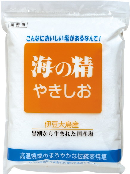 雪塩 天然塩」の人気商品一覧安い商品を通販サイトから探す - 価格.com