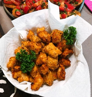 山本ゆり syunkon レンジは600Won X: 