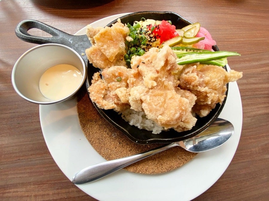 遅めランチ丸の内体育会美食部丸の内のランチ・ディナー活動