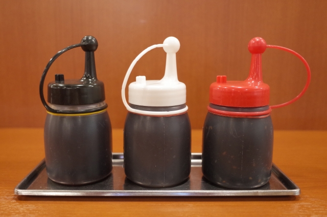 ケバブの肉 業務スーパーTikTok