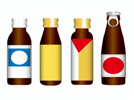 信州千曲市産サンふじを使った100％りんごジュース１リットル瓶