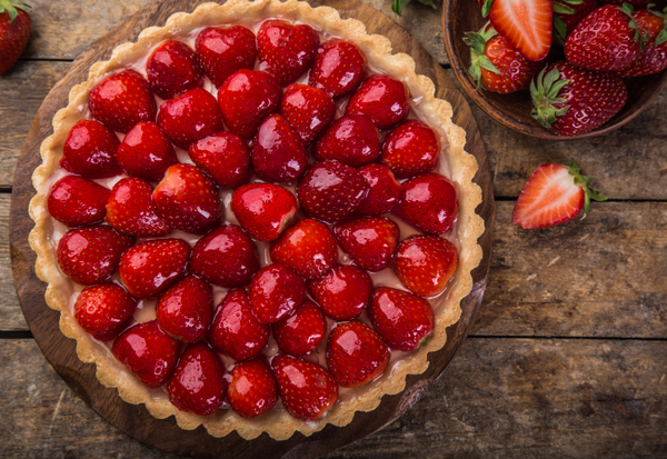 楽天市場 驚き! こぼれんばかりに苺がギッシリ! 山盛りイチゴタルト 送料無料 ギフト スイーツ いちご スイーツ タルト ケーキ 洋菓子 高級焼菓子 ギフト 内祝い 入学祝い 贈り物 フルーツケーキ バースデーケーキ お取り寄せ : 創作洋菓子工房サンクドノア