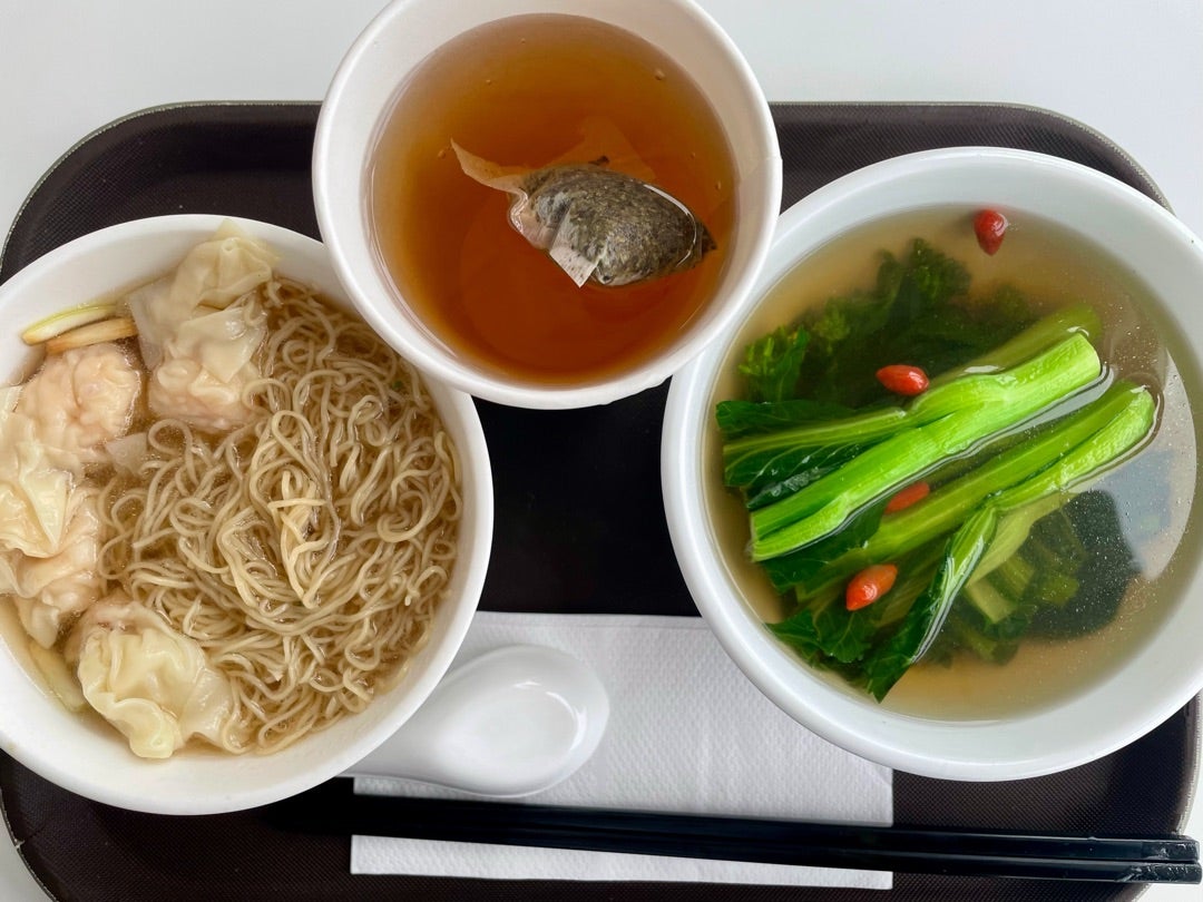 にるば@9 7コミティア・え01a 遠すぎる未来団on X: 