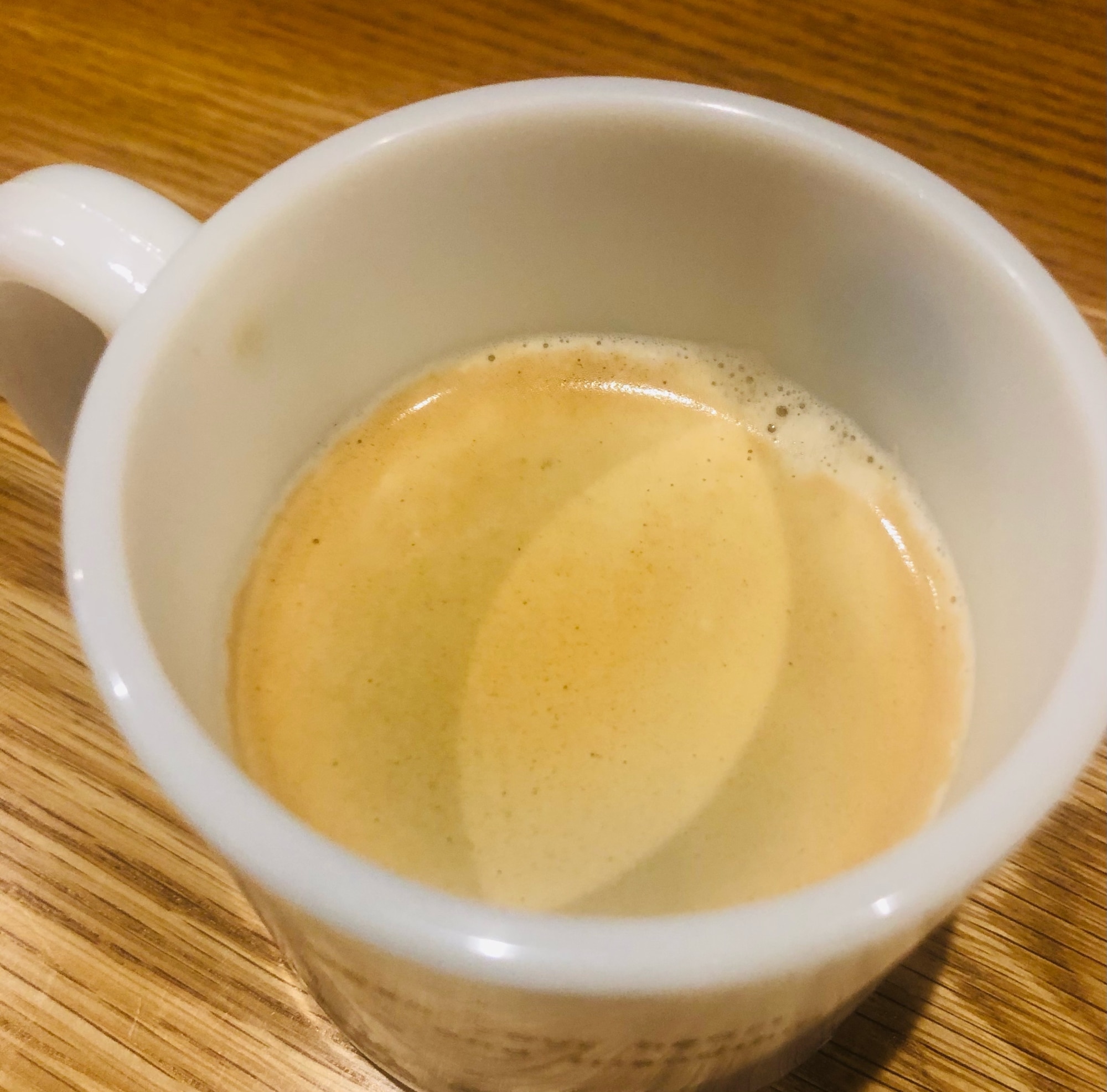 20％OFF 山椒とカルダモンご自愛カフェタイム: SPICE珈琲