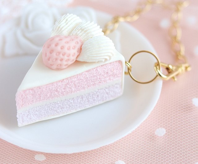 樹脂粘土 バニラッティ ねんど フェイクスイーツ フェイクケーキ 材料 軽量粘土 フィギュア 工作 自由工作 図工 粘土細工 白 教室 教材 小学生夏休み : TREND STREET Yahoo!店 - 通販 - Yahoo!ショッピング