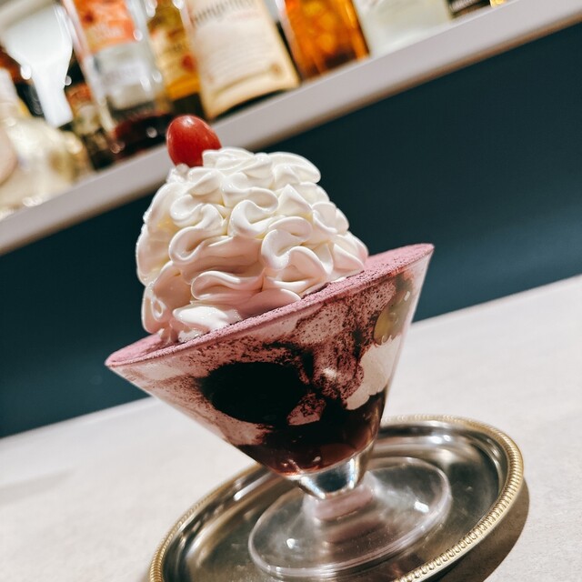 喫茶 Dahlia 東大阪 喫茶店- Retty レッティ