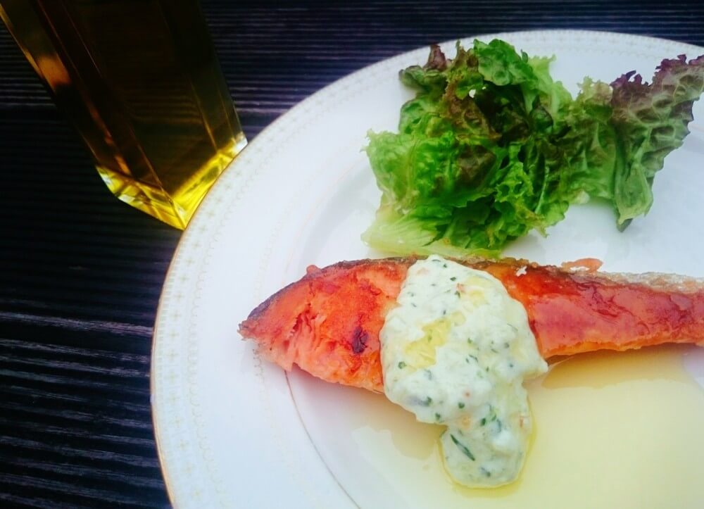 きゅうり」そのまま食べたら損！痩せ効果が増す「きゅうり」の食べ方とは？管理栄養士が回答ヨガジャーナルオンライン