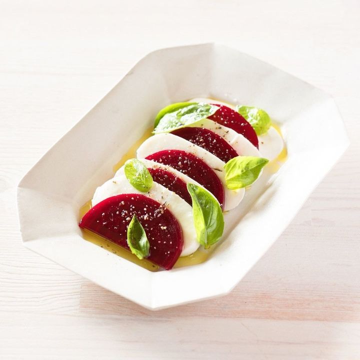 ビーツの茹で方とは│あさぎり農園のブログ