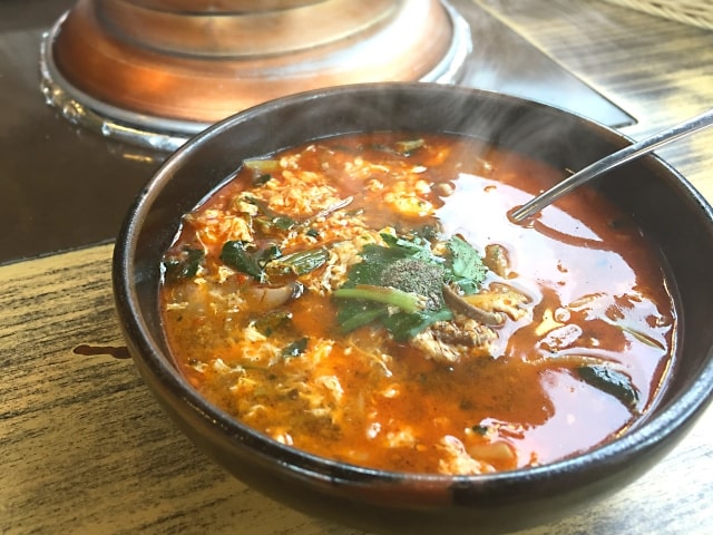 DAIGOも台所 豚もやしちゃんぽん風炒めのレシピ 山本ゆり 8月19日