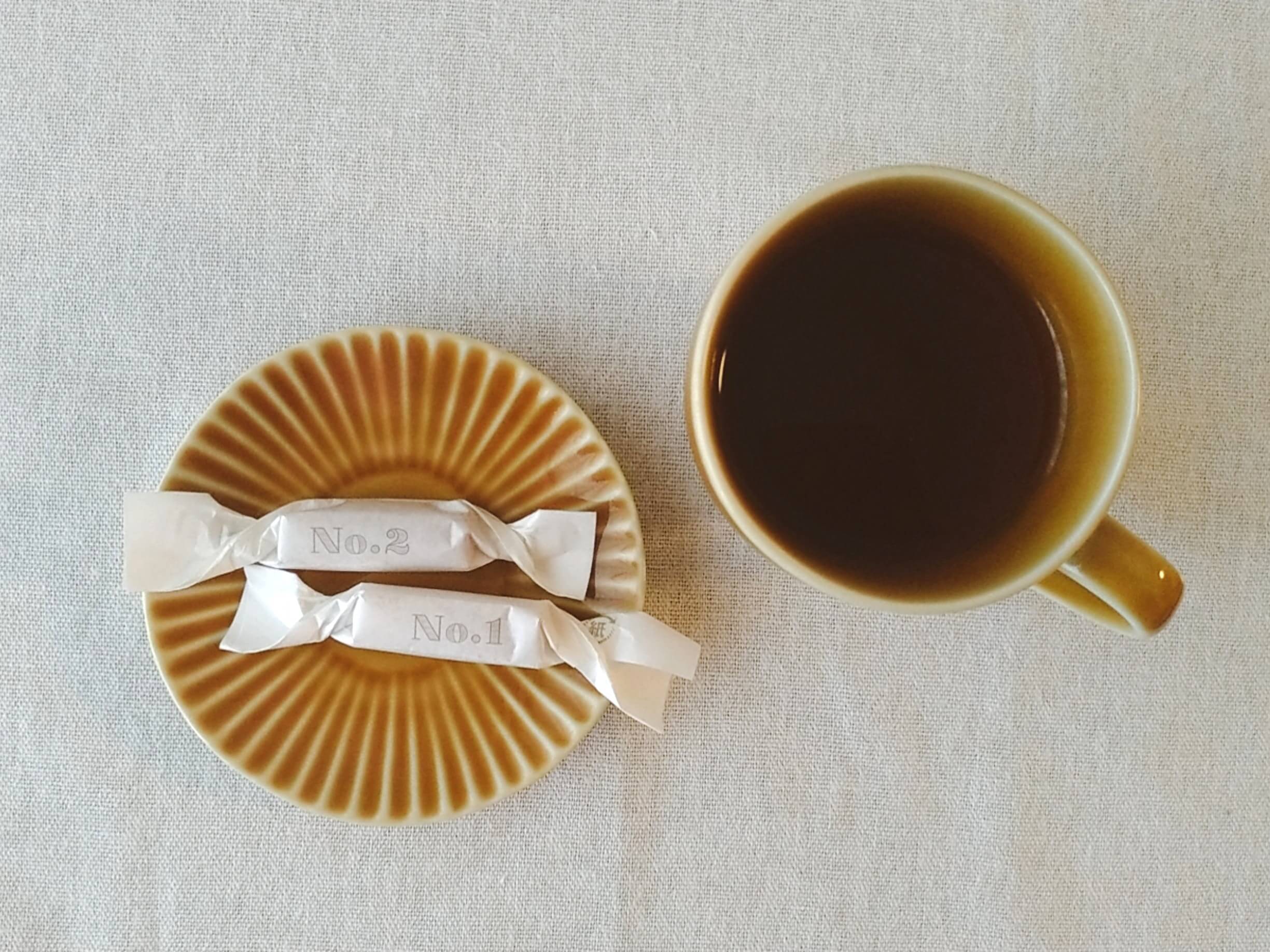 NUMBER SUGAR渋谷区の口コミ51件 - トリップアドバイザ