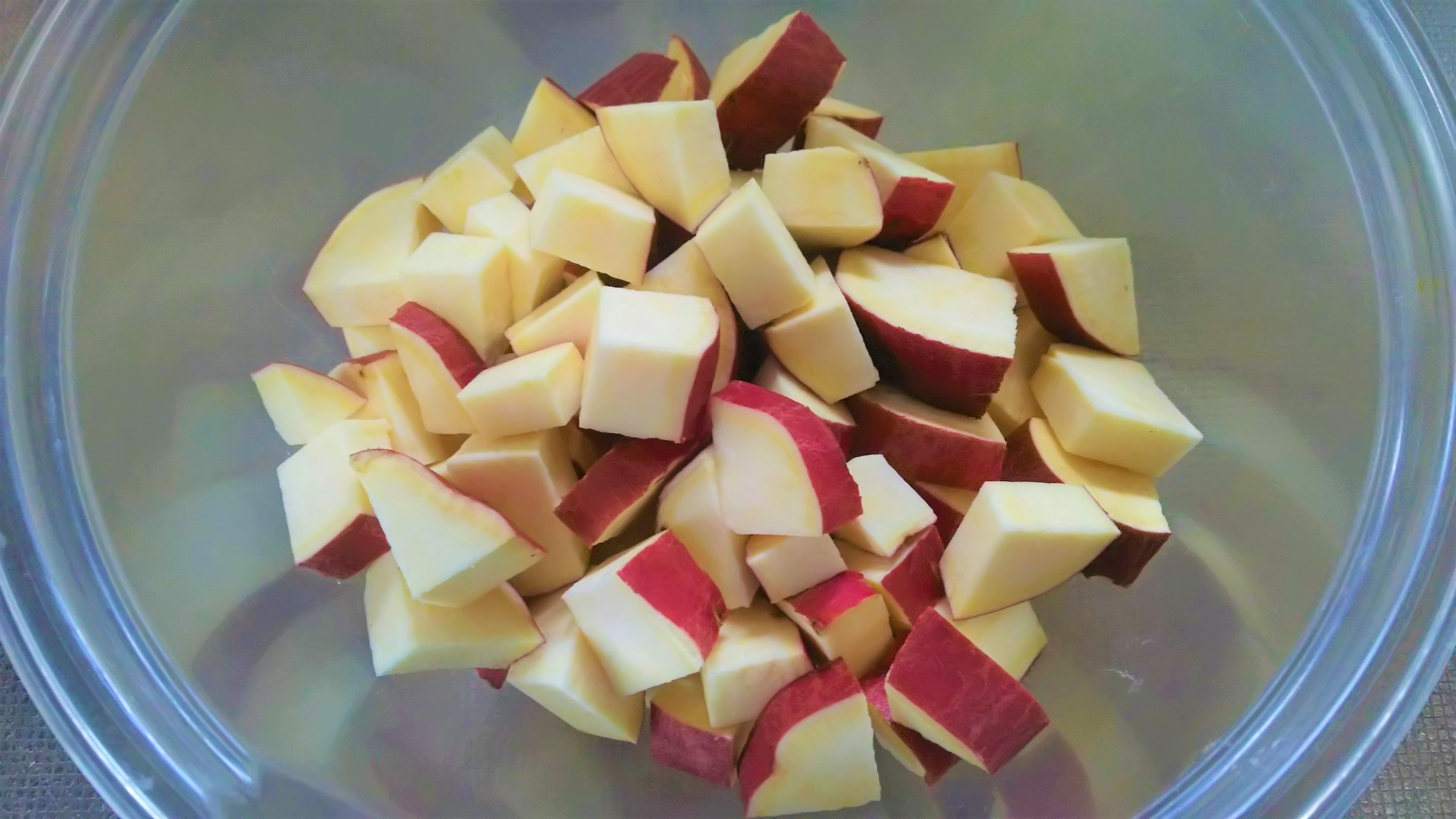 犬用ミルククッキ