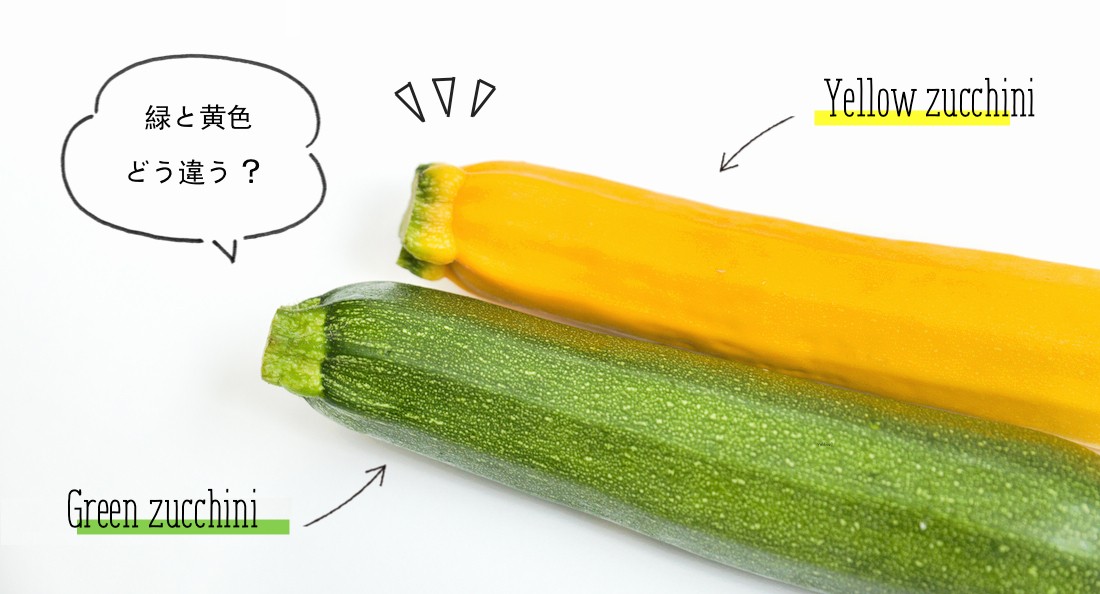 可愛いくてシンプルな黄色い食べ物のイラスト素材69994044- PIXTA