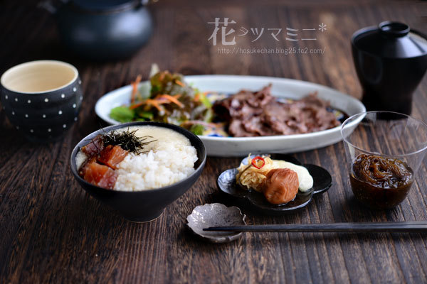 なぜ牛タンには麦飯なの？ ねぎしの店舗限定「とんかつ」がヒントになるかと思ったが、混乱しただけで終わったロケットニュース24