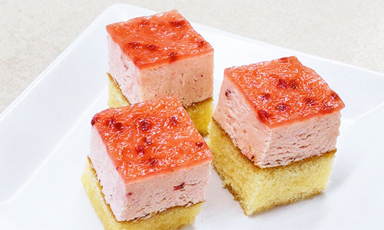 ᗦ↞ᐊ ᗦ↞ᐊスワイプレシピ写真👉👉👩🏻‍🍳なすフライ🍆 ⑅⑅⑅⑅⑅⑅⑅⑅⑅⑅⑅⑅⑅⑅⑅⑅⑅⑅⑅⑅⑅⑅⑅⑅⑅⑅⑅⑅⑅⑅⑅⑅⑅⑅⑅⑅⑅⑅⑅⑅⑅⑅⑅⑅⑅⑅⑅⑅⑅⑅⑅⑅⑅⑅⑅⑅⑅⑅献立 𖠅⚫︎なすフライ&ピーマンの肉詰めフライ ⚫︎塩むすび